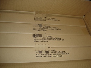 <span class=keywords><strong>Placa</strong></span> de Sistema de <span class=keywords><strong>Aire</strong></span> <span class=keywords><strong>Acondicionado</strong></span> <span class=keywords><strong>Inverter</strong></span> DC, Piezas de <span class=keywords><strong>Aire</strong></span> <span class=keywords><strong>Acondicionado</strong></span>, PCB <span class=keywords><strong>Inverter</strong></span>, Piezas Universales para <span class=keywords><strong>Aire</strong></span> <span class=keywords><strong>Acondicionado</strong></span> Split - Product Image 5