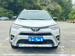 Coche usado <span class=keywords><strong>Corolla</strong></span> <span class=keywords><strong>2022</strong></span>/2023 de China - Product Image 5