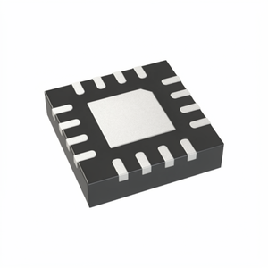 Composant électronique à puce 16 VFQFN à pad exposé, puce CSP ADA4937-1YCPZ-RL BOM IC en stock - Product Image 1