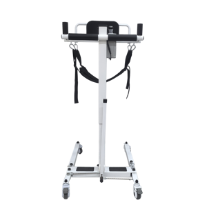 Sillón Reclinable Eléctrico Plegable Ajustable para Uso Doméstico, Asistencia para Levantarse y Transferencia <span class=keywords><strong>de</strong></span> Personas Mayores - Product Image 5