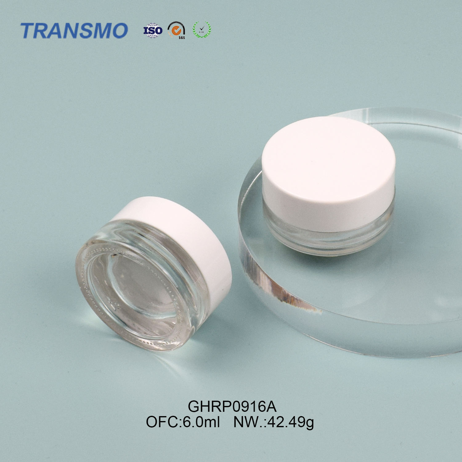 สีมาตรฐาน หรือ สีสั่งทำพิเศษ