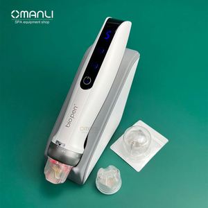 Stylo Bio <span class=keywords><strong>Original</strong></span> Q2 pour Rajeunissement Cutané : Résultats de Traitement Plus Profonds - Product Image 2