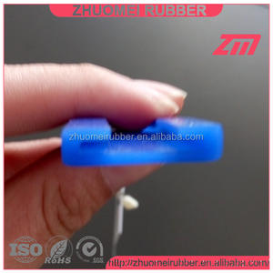 Joint <span class=keywords><strong>de</strong></span> sangle <span class=keywords><strong>de</strong></span> réservoir <span class=keywords><strong>de</strong></span> carburant EPDM pince en caoutchouc en forme <span class=keywords><strong>de</strong></span> U <span class=keywords><strong>bande</strong></span> d'étanchéité à rainure en forme <span class=keywords><strong>de</strong></span> U - Product Image 4