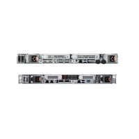 Serveur en rack Dell PowerEdge R6615 1U 4ème génération AMD EPYC 9124 1400W 10SFF PERC H965i 12 DDR5