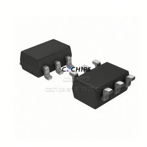 Nuevo Circuito Integrado Autorizado PC900V SOP-6, Compra Integral de Componentes Electrónicos, CZSKU:Y8G2G8H4 - Product Image 1