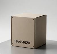 COMMUTATEUR DE PROXIMITÉ HA451620 pour les séries H PX/PXR/PB