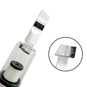 <span class=keywords><strong>Meilleur</strong></span> <span class=keywords><strong>aspirateur</strong></span> à main <span class=keywords><strong>filaire</strong></span> puissant, <span class=keywords><strong>aspirateur</strong></span> à main portable <span class=keywords><strong>filaire</strong></span> pour un usage domestique - Product Image 6