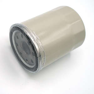 Yo225 15208-31U00 1520865F00 1520865Foe 15208-Aa060 032423802发动机零件机油滤清器 - Product Image 2