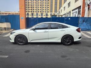 <span class=keywords><strong>Honda</strong></span> <span class=keywords><strong>Civic</strong></span> Usata Modello <span class=keywords><strong>2019</strong></span> 220TURBO CVT Versione Power, Normativa Nazionale VI, Senza Incidenti, Pronta per l'Esportazione Immediata - Product Image 3