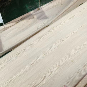 Plaques <span class=keywords><strong>de</strong></span> <span class=keywords><strong>placage</strong></span> en <span class=keywords><strong>bois</strong></span> <span class=keywords><strong>de</strong></span> <span class=keywords><strong>palissandre</strong></span>, <span class=keywords><strong>de</strong></span> chêne et <span class=keywords><strong>de</strong></span> noyer naturels et écologiques pour usage hôtelier – Fournisseur européen - Product Image 3