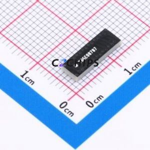 ANT1204F007R0870A Antenna SMD,12.2x4mm RF ( Antenna Type: Chip Antenna )( Center Frequency: 870MHz )( Bandwidth: 30MHz ) - Product Image 1