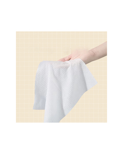 Lingettes <span class=keywords><strong>de</strong></span> <span class=keywords><strong>cuisine</strong></span> 85 feuilles extra larges et épaisses, spécialement conçues pour les hottes <span class=keywords><strong>de</strong></span> <span class=keywords><strong>cuisine</strong></span> domestiques afin d'éliminer la graisse. - Product Image 2
