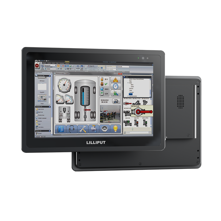 CL1019T 10.1 Inch 1500nits Industrial Touch Monitor_/uploads/files