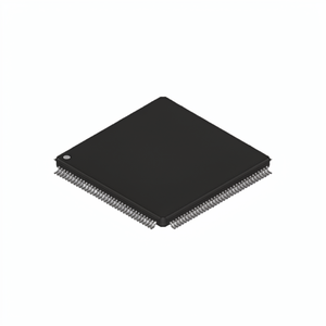 Composant électronique QS723621-30TF 144 QFP Logic du fabricant Channel Electronics - Product Image 1