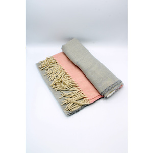 Holograma Echarpe Bufanda-Modelo 174823 - Product Image 2