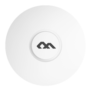 Extension de portée <span class=keywords><strong>WiFi</strong></span> à bande unique Comfast CF-E320N V2 <span class=keywords><strong>N300</strong></span> (RE105) amplificateur de Signal 300Mbps pour extension <span class=keywords><strong>WiFi</strong></span> <span class=keywords><strong>N300</strong></span> à la maison - Product Image 1