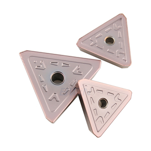 Bwin Mặt phay tpkn công cụ tpkn1603 tpkn2204 chèn Carbide chuyển công cụ phay chèn tpkn 2204 pdtr - Product Image 1