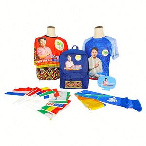 Design New Product Custom Logo Office Cup Pen Christmas Gifts Business for Vip Clients Corporate Gift Set With Logo - Product Image 5