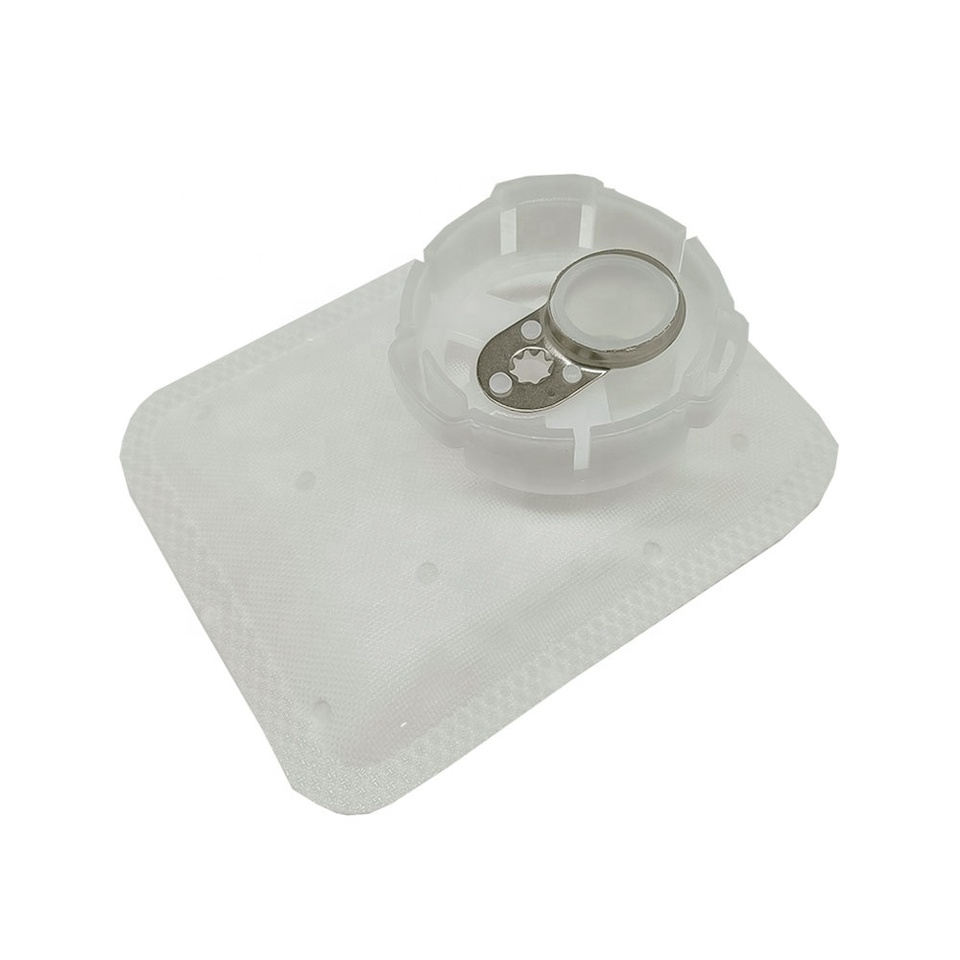 Electronic Fuel Pump KS90 bombas combustible For tata nano