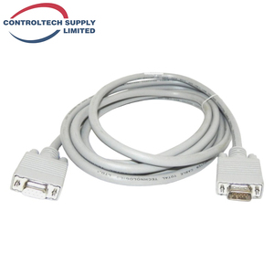 Repuestos de Automatización Industrial, Cable de Extensión 51196939-100, Original, Nuevo, Probado, Listo para Envío Global Rápido - Product Image 3