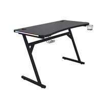 Luces Led Rgb baratas para Gamer, mesa de juegos, escritorio de ordenador para el hogar y la Oficina