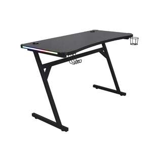 Lumières Led rvb bon marché pour ordinateur <span class=keywords><strong>Pc</strong></span> <span class=keywords><strong>Gamer</strong></span> Table de jeu <span class=keywords><strong>bureau</strong></span> d'ordinateur pour <span class=keywords><strong>bureau</strong></span> à domicile - Product Image 3