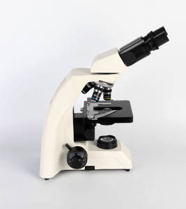 Nouveau <span class=keywords><strong>microscope</strong></span> biologique binoculaire multifonctionnel enseignement recherche expérience d'élevage <span class=keywords><strong>microscope</strong></span> cellulaire d'observation - Product Image 6