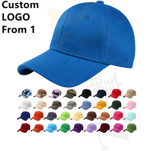 Macchina da ricamo industriale a testa singola da <span class=keywords><strong>12</strong></span> aghi per berretto da Baseball - Product Image 1