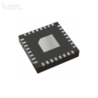 Componentes electrónicos originales y nuevos, chips IC, una parada, envío rápido, servicio de calidad en línea las 24 horas, 1: 1, 1: 2, 1: 1
