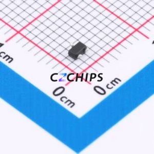Brand-new Original TPM3009NEC3 SOT323 Transistor Field Effect Transistor (MOSFET) - Product Image 2
