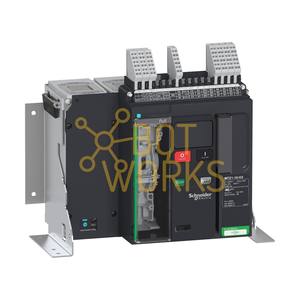 Schneider Electric LV846447 - Nuevo - Product Image 1