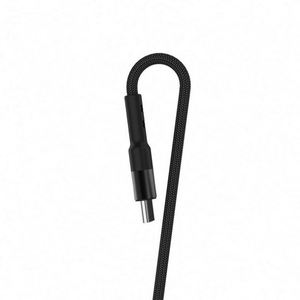 Jw5718 0.3/0.5/1/1.5/2 Meter Mobile Data <b>Usb</b> Type-C Phone Charging <b>Power</b> <b>Cable</b> With Logo Custom Promotional Gifts - Product Image 6