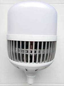 Amoled — ampoules <span class=keywords><strong>Led</strong></span> power100w, pour entrepôt intérieur, plafond E27 <span class=keywords><strong>B22</strong></span>, Angle de 360, réglable - Product Image 3