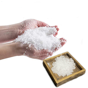 Welldone siêu thấm Polyme (nhựa) Natri Polyacrylate tuyết Natri Polyacrylate số lượng lớn Nhà máy sản xuất - Product Image 4