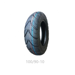 Pneus de <span class=keywords><strong>moto</strong></span> <span class=keywords><strong>vintage</strong></span> à motif dentelé 4.50-<span class=keywords><strong>17</strong></span> 4.50-18 4.50-19 5.00-15 5.00-16 5.00-<span class=keywords><strong>17</strong></span> 180/65-16 170/80-15 - Product Image 5