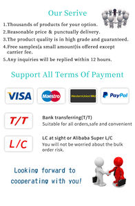Fornecer Reagente de Pesquisa de Alta Qualidade Fosfatase Alcalina (ALP) CAS: 9001-78-9 - Product Image 6