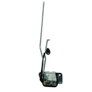 ASSY-SLIDING de verrouillage SSANGYONG DR 6617303035 pour ISTANA MB100 140D HUIZHONG VÉRITABLE PIÈCES D'AUTO NORMES ÉLEVÉES PERFORMANCES STABLES - Product Image 1