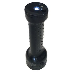 מצב מוצק-מצב בעל אנרגיה גבוהה עוצמה גבוהה פנס אנטי-light עבור הצרכים של תאורת בהירות גבוהה ניידת - Product Image 4