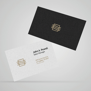 Diseño gratuito <span class=keywords><strong>de</strong></span> tarjetas <span class=keywords><strong>de</strong></span> presentación, papel estucado, impresión en papel especial, <span class=keywords><strong>cupones</strong></span> con estampado en caliente, <span class=keywords><strong>cupones</strong></span> y tarjetas <span class=keywords><strong>de</strong></span> descuento. - Product Image 6