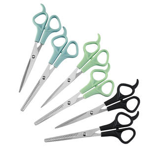 Curseur PP Crochet Crochet Faisant Dispositif Métal Insert Moulage <span class=keywords><strong>Rasoir</strong></span> Poignée Verticale En Plastique Injection Machine pour Ciseaux Poignée - Product Image 6
