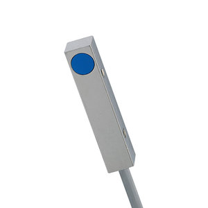 Capteur inductif Contrainex Dw-Ad-501-C8 24 V IP67, interrupteur de proximité en acier pour usage industriel - Product Image 4