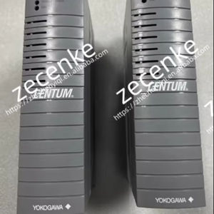 Module d'alimentation Yokogawa PW482-50 S2 PW482 en bon état d'occasion - Product Image 1