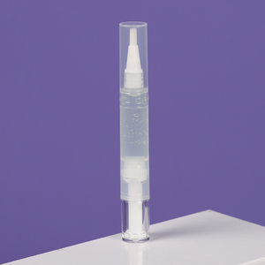 Gel de Azafrán para el Cuidado Bucal Natural, para Calmar las Encías, Reparar el Tejido Gengival y Refrescar el Aliento - Product Image 6