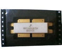 Transistor RF Mosfet MRFE6VP61K25H MRFE6VP61K25HR6