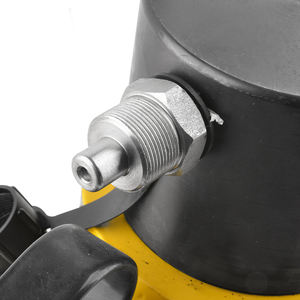 CH-70 CB-200A CWC-200 מותאם אישית תלת-in-1 רב-תכליתי נחושת, כיפוף חיתוך מכונת חיתוך שסתום תלת-כיווני - Product Image 4