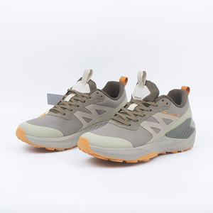 Expédition rapide Chaussures de <span class=keywords><strong>course</strong></span> antidérapantes pour l'extérieur Chaussures de <span class=keywords><strong>course</strong></span> pour hommes résistantes à l'usure Imperméables Chaussures de <span class=keywords><strong>course</strong></span> tout-terrain - Product Image 2