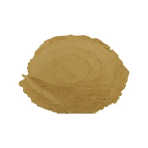 Mua Cấp Công Nghiệp Canxi Lignosulfonate/Canxi Lignin Sulfonate Với Giá Cả Cạnh Tranh