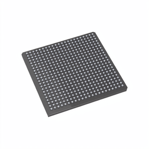Original One Stop Service M2GL090T-1FGG484 Embedded 484 BGA Buy Online Electronic Components - Product Image 1