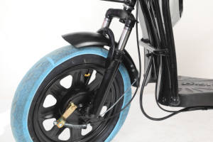 Bicicleta Eléctrica <span class=keywords><strong>de</strong></span> Carretera Directo <span class=keywords><strong>de</strong></span> Fábrica, Cuadro <span class=keywords><strong>de</strong></span> Acero con Motor sin Escobillas <span class=keywords><strong>de</strong></span> 500W, Alcance <span class=keywords><strong>de</strong></span> 60 km, Funciones Electrónicas, Buen <span class=keywords><strong>Precio</strong></span>, Popular - Product Image 2