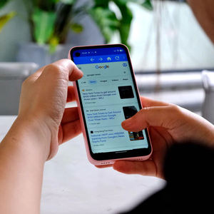 Prêt à expédier <span class=keywords><strong>xiomi</strong></span> qin téléphones intelligents qin3 pro ultra qin 3 pro ultra android téléphone mobile smartphone - Product Image 3